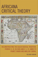 Africana_Critical_Theory_Reconstructing_The_Black_Radical_Tradition.pdf